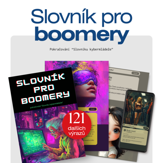 Slovník - mockup ebooku (1)